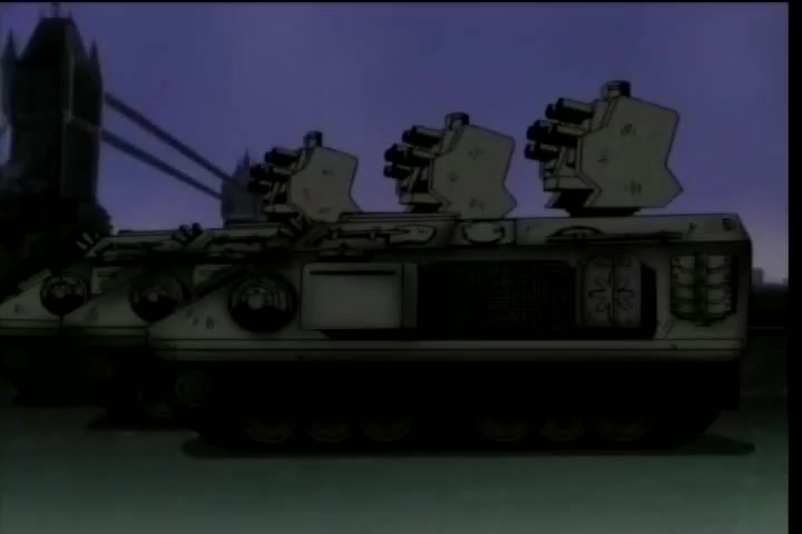 [Tsukyio Editing Resources] Hellsing (Episode 12) Raw Clips (29) (tsukyio.com).mp4